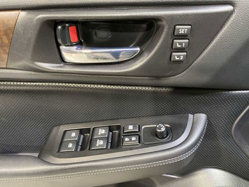 Used 2015 Subaru Outback 2.5i Limited image 23