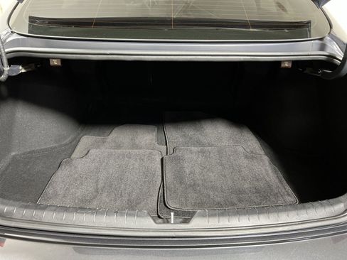 Used 2021 Hyundai Sonata SE image 24