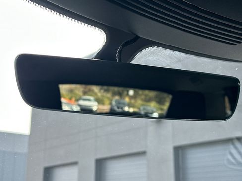 Certified 2025 INFINITI QX60 Pure image 27