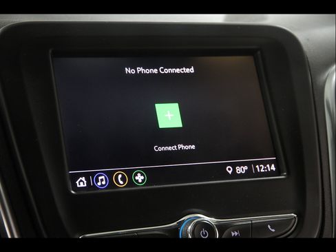 Used 2024 Chevrolet Equinox LS w/ LS Convenience Package AWD/4WD image 12