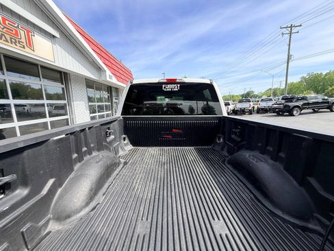 Used 2018 Ford F250 XLT w/ XLT Value Package image 10