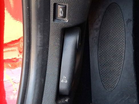 Certified 2023 MINI Cooper S image 27