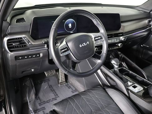 Used 2024 Kia Telluride SX Prestige X-Pro image 35
