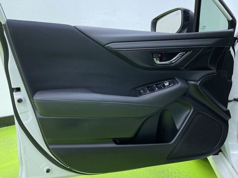 Used 2023 Subaru Legacy Premium image 16