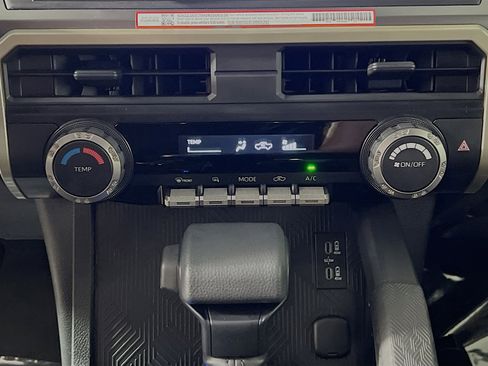 Used 2025 Toyota Tacoma SR5 image 25