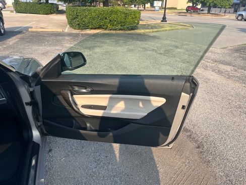 Used 2016 BMW 228i Convertible image 11