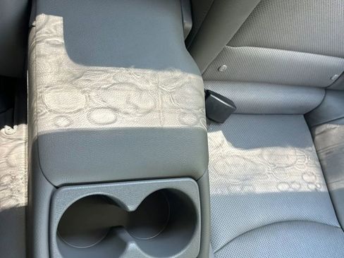 Used 2014 Hyundai Elantra Sport FWD image 22