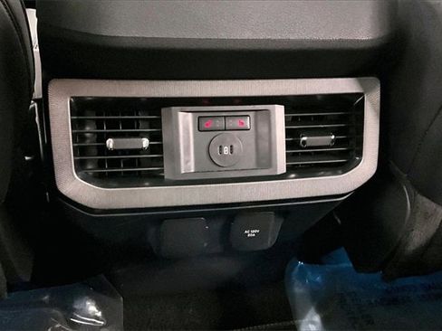 Used 2024 Ford F250 Platinum image 29