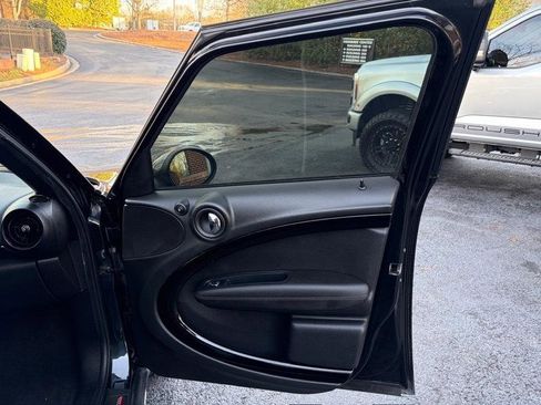 Used 2016 MINI Cooper Countryman S image 35