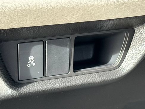 Used 2026 Honda HR-V EX-L image 22