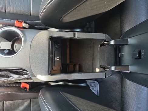 Used 2022 Ford Mustang GT Premium w/ Ford Safe & Smart Package image 25