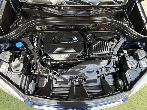 Used 2016 BMW X1 xDrive28i AWD/4WD image 29
