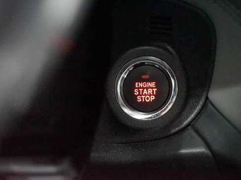 Used 2021 Subaru Outback Premium image 22