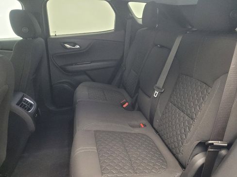 Used 2021 Chevrolet Blazer LT image 18