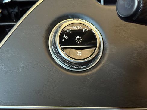 New 2025 Mercedes-Benz E 450 4MATIC All-Terrain Wagon image 33