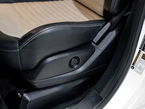 Used 2018 Mercedes-Benz GLE 43 AMG 4MATIC image 35