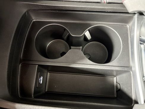 Certified 2024 Acura RDX A-Spec image 16