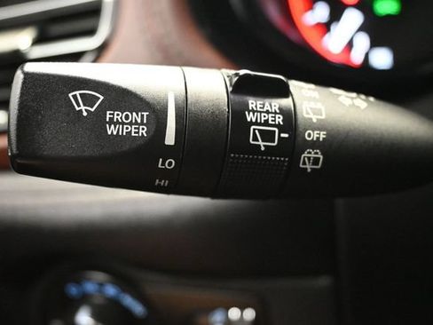 Used 2022 Dodge Durango Citadel AWD/4WD image 19