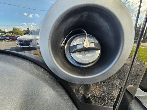 Used 2017 Jeep Wrangler Unlimited Sport w/ Quick Order Package 24S image 12