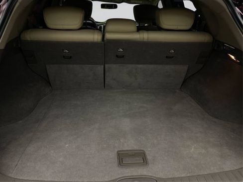 Used 2016 INFINITI QX50 2WD image 15