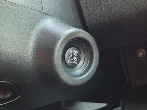 Used 2023 RAM ProMaster 2500 FWD image 19