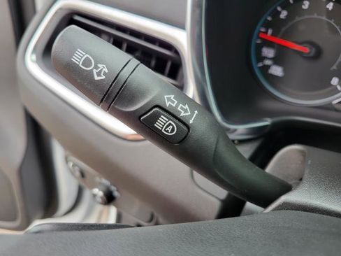 Certified 2023 Chevrolet Equinox LT image 21