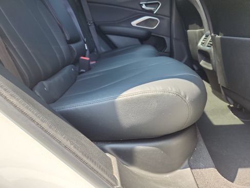 Used 2019 Acura RDX AWD image 31