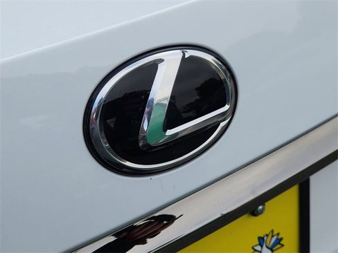 Used 2022 Lexus RX 350 F Sport image 31