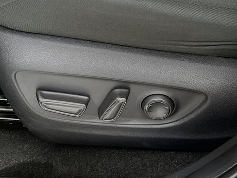 Used 2024 Toyota RAV4 XLE w/ Convenience Package image 16