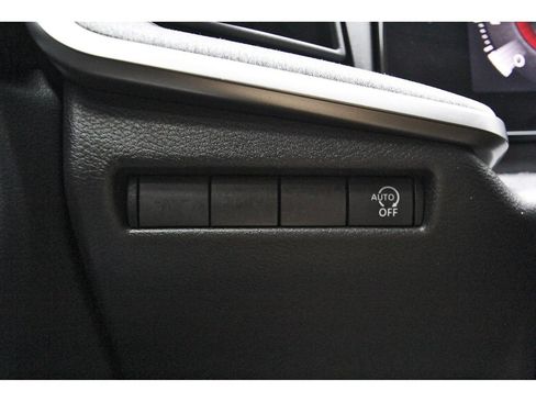 Used 2026 Nissan Kicks SV w/ SV Premium Package FWD image 23