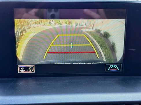 Used 2021 Lexus NX 300 AWD w/ Accessory Package 2 image 15
