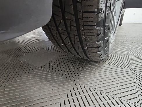 Used 2023 Honda Ridgeline RTL image 47