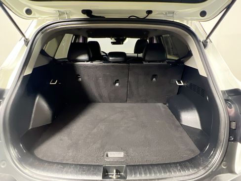 Used 2024 Kia Seltos S AWD/4WD image 33