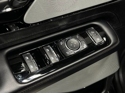Used 2020 Lincoln Aviator Reserve w/ Equipment Group 201A AWD/4WD image 18