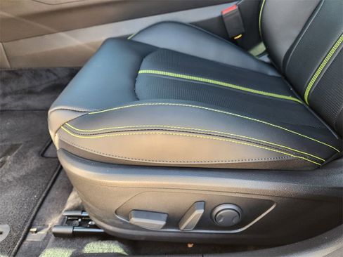 New 2026 Kia K5 GT w/ GT1 Package image 18