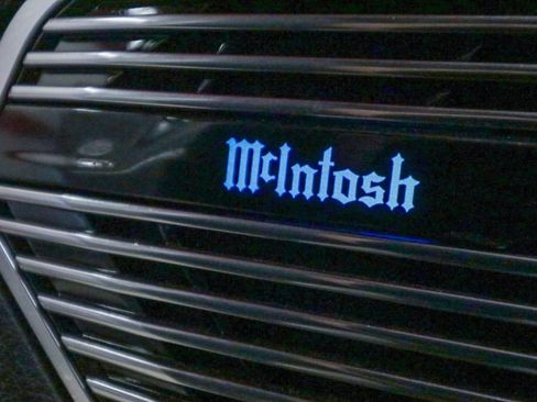 Used 2022 Jeep Grand Cherokee Summit w/ Advanced Protech Group IV image 16