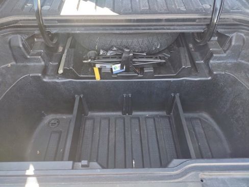 Certified 2019 Honda Ridgeline RTL-E image 15