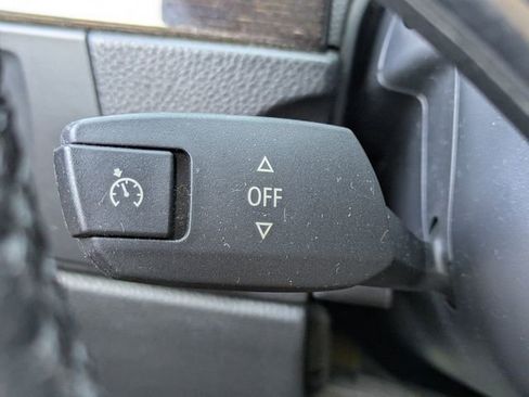 Used 2011 BMW 328i 328i image 29