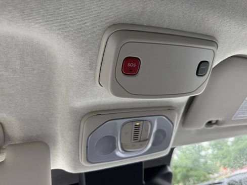 New 2026 RAM ProMaster 3500 FWD image 27