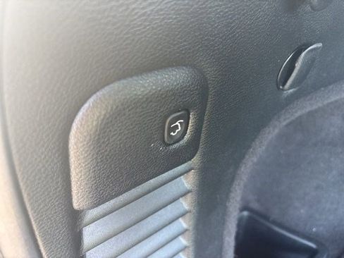 Used 2021 Jeep Grand Cherokee Limited w/ Luxury Group II AWD/4WD image 36