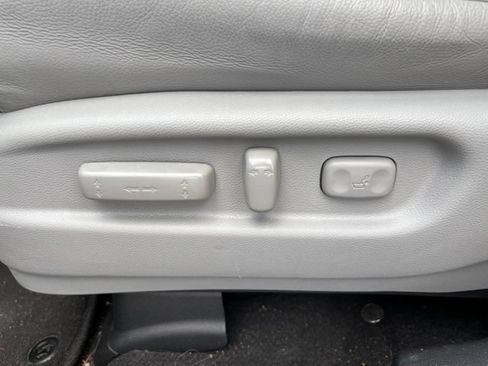 Used 2021 Honda Passport EX-L image 7