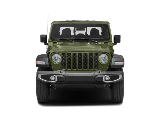 Used 2022 Jeep Gladiator Sport AWD/4WD image 7