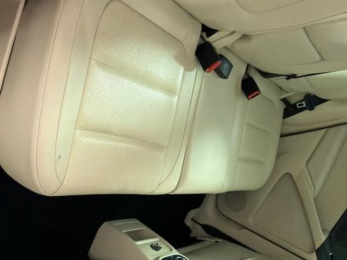 Used 2015 Volkswagen Tiguan SE FWD image 23