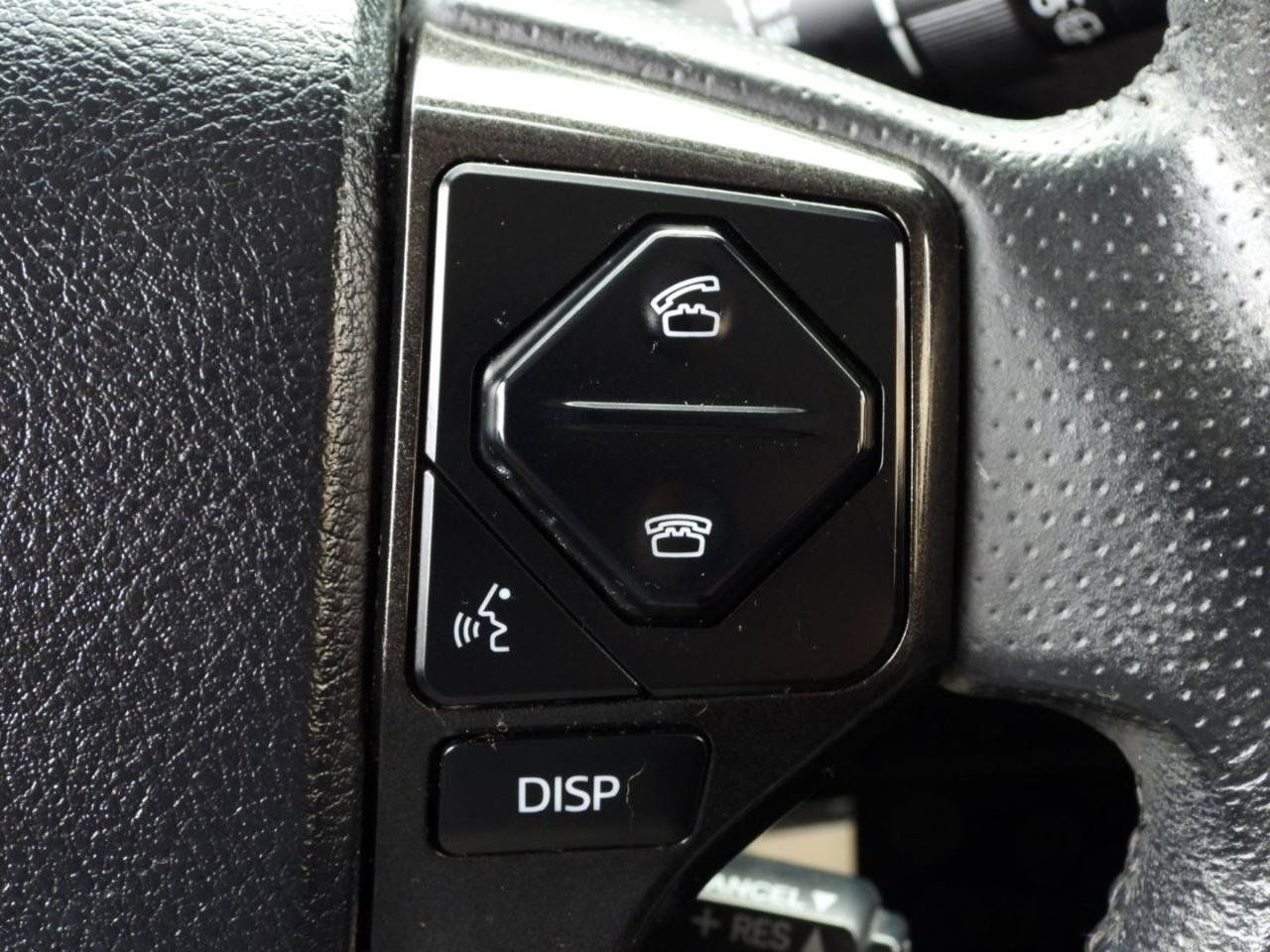 Used 2018 Toyota 4Runner TRD Pro AWD/4WD image 90