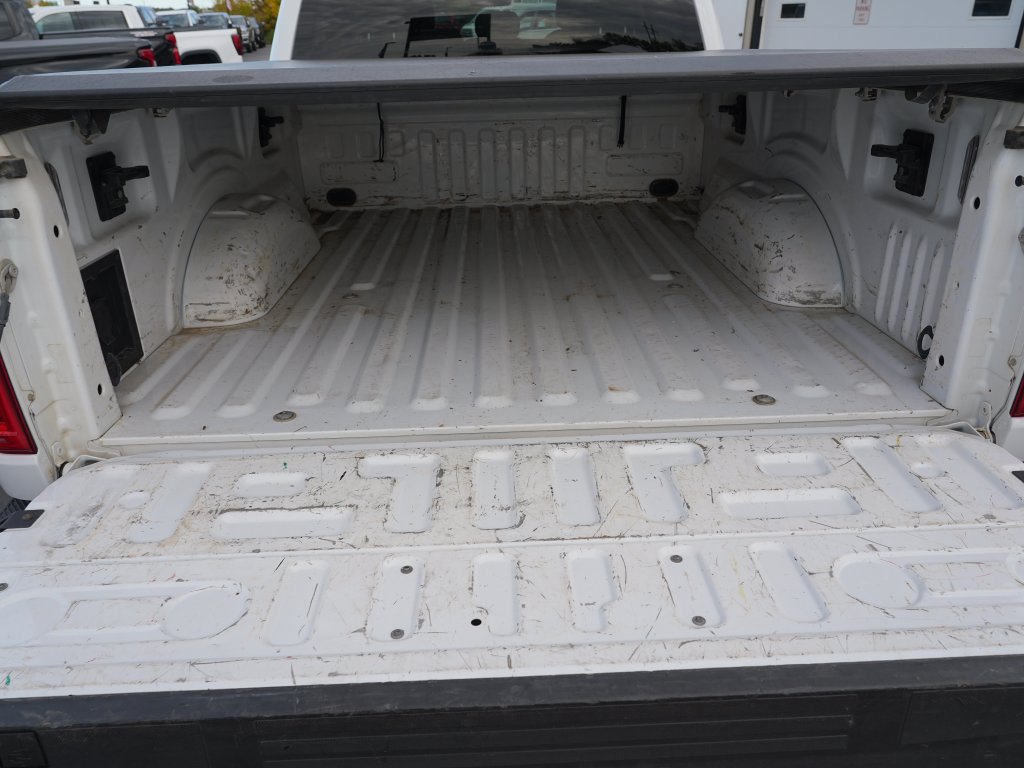 Used 2021 Ford F150 XLT w/ Equipment Group 302A High AWD/4WD image 29
