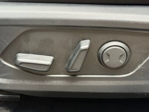 Used 2025 Hyundai Tucson SEL AWD/4WD image 10