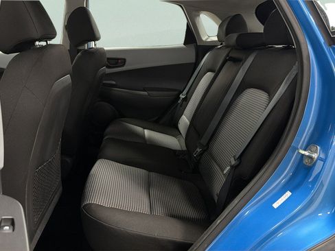 Used 2019 Hyundai Kona SE AWD/4WD image 38