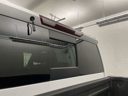 Used 2021 Chevrolet Silverado 2500 LT w/ All Star Edition image 27