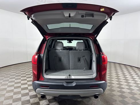 Used 2019 GMC Acadia SLT image 33