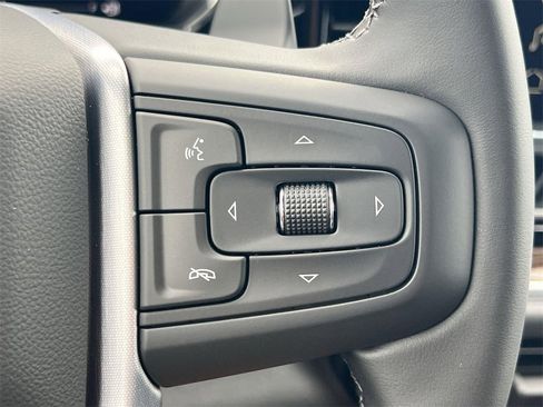 New 2026 GMC Sierra 1500 Elevation w/ Preferred Package image 14